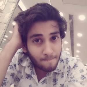 Human Resource India 